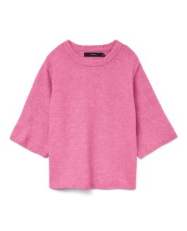 VMBOOM 2/4 O-NK OVERSIZE