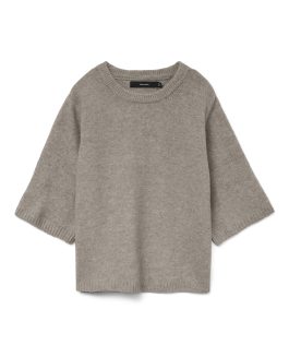 VMBOOM 2/4 O-NK OVERSIZE