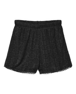 VMMAYA HW SHORTS JRS