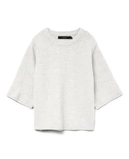 VMBOOM 2/4 O-NK OVERSIZE