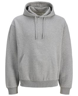 JREBCREST SWEAT HOOD