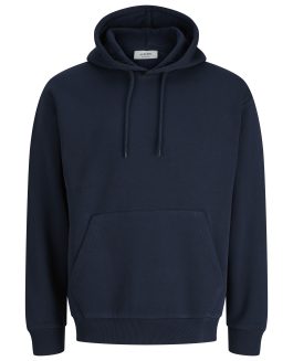 JREBCREST SWEAT HOOD