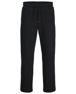 JREBCARL CREST SWEAT PANTS