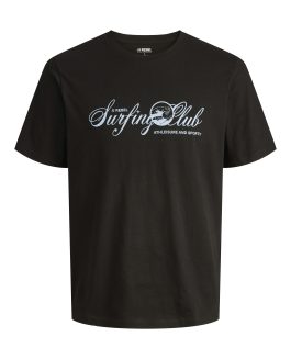 JREBTYSON SS TEE