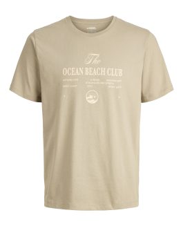 JREBTYSON SS TEE