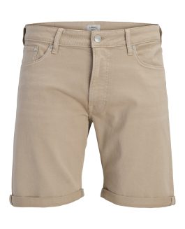 JREBRICKY EWAN FIVERS SHORT MID