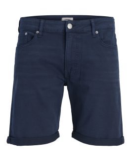 JREBRICKY EWAN FIVERS SHORT MID