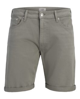JREBRICKY EWAN FIVERS SHORT MID