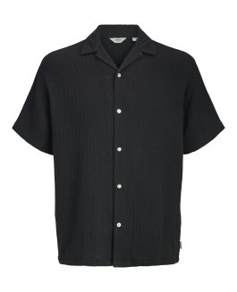 JREBJASON PATRICK RESORT SHIRT SS