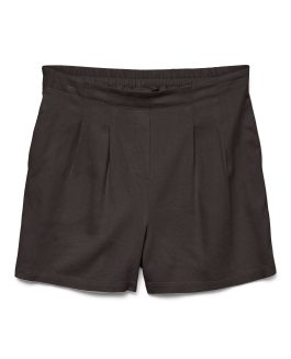 VMJESMILO LIN HW SHORTS