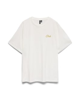 VMKLARA CATY SS TOP