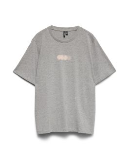 VMKLARA CATY SS TOP