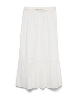 VMTRINE MW MAXI SKIRT