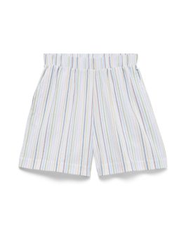 VMESTELLE HW SHORTS