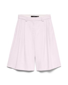 VMBARIA HW BERMUDA SHORTS