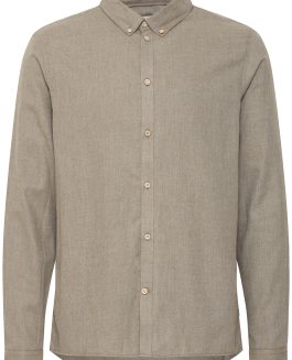 SDPETE SHIRT