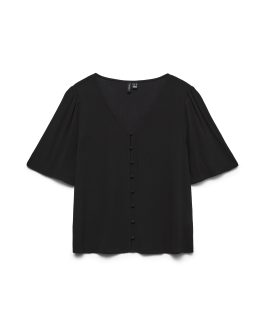 VMMENNY 2/4 TOP WVN